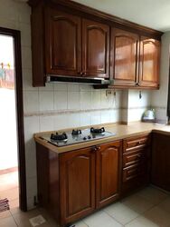 Bayville Condo (D5), Condominium #519314031